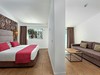 Kumara Serenoa by Lopesan Hotels #5